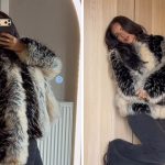 Bunda iz Zare za kojom su devojke odlepile: Ako vam treba jedan wow zimski komad, ne tražite dalje