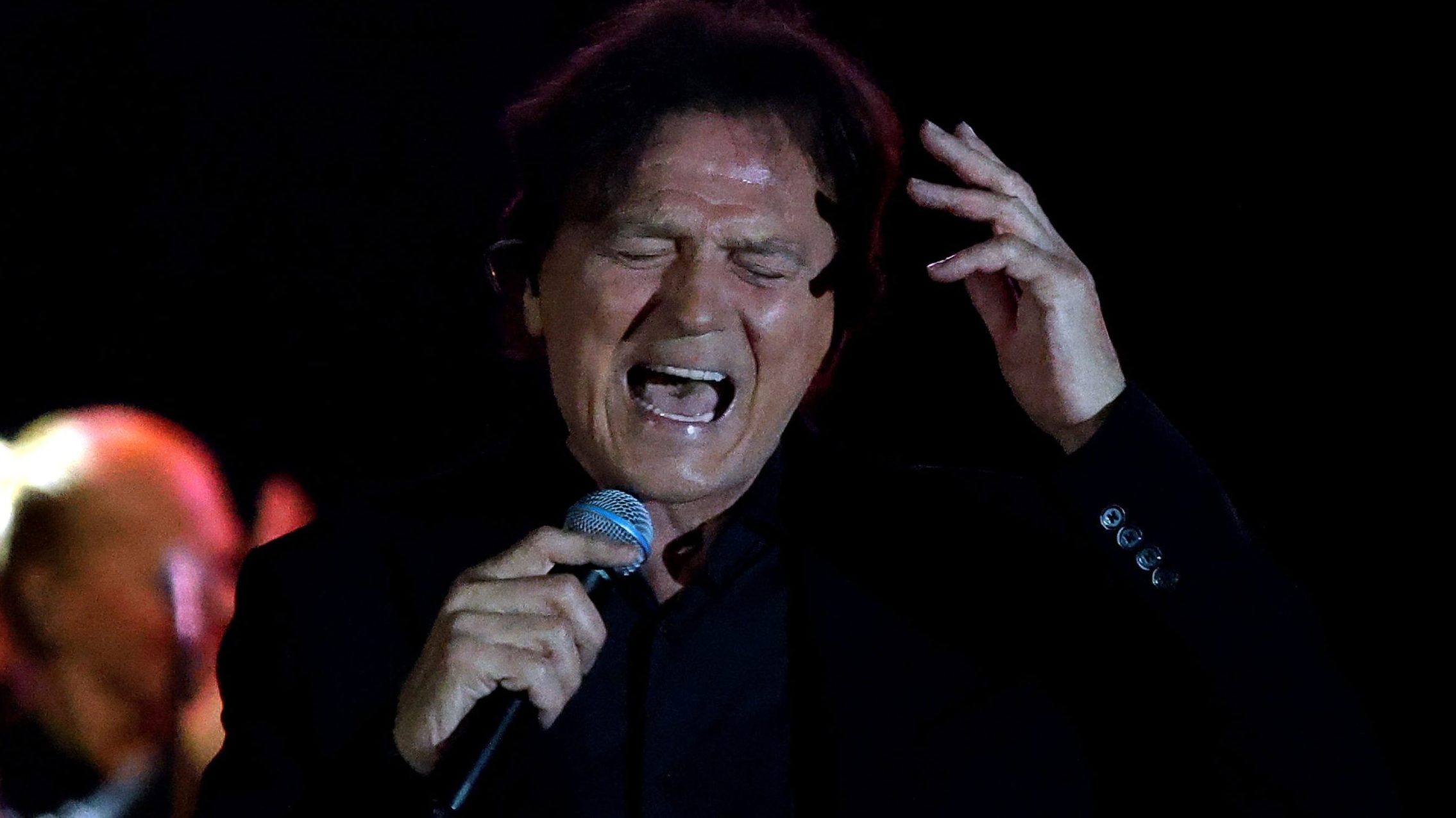 Čolinu pesmu koju svi znamo, napisala je Ljiljana Jorgovanović: Evo kome je posvećena