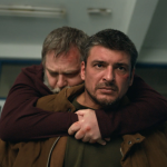 festival autorskog filma