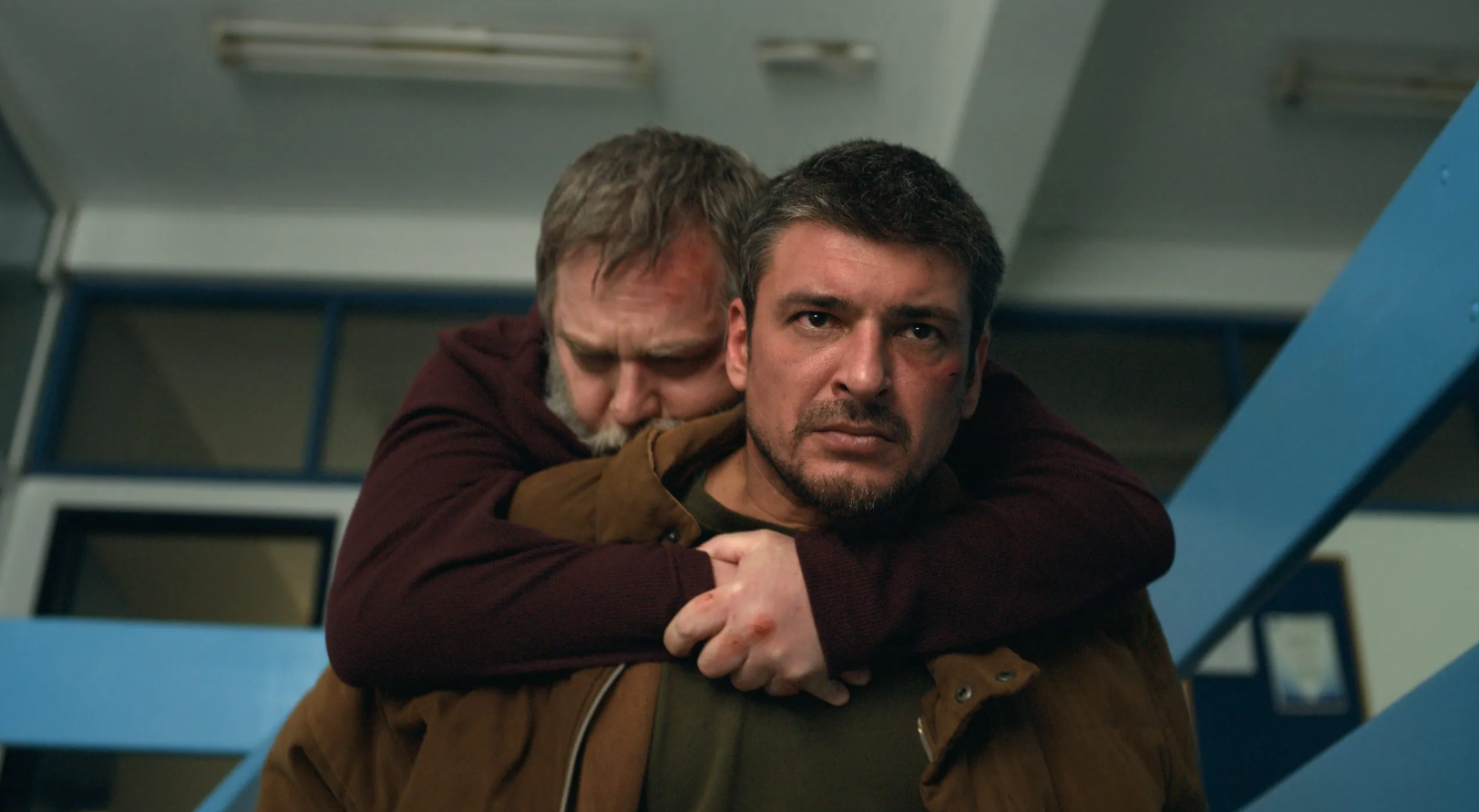 festival autorskog filma