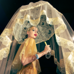 Program 56. Perwoll Fashion Week-a: Žena kao inspiracija, omaž Armaniju i održiva moda u fokusu