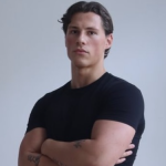 mister petar gočobija