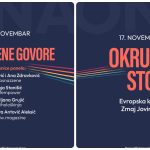 Perwoll Fashion Week