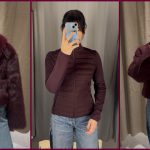 Pronašli smo bordo komade koji vladaju TikTokom: Isprobali smo ih, evo kako stoje i koliko koštaju