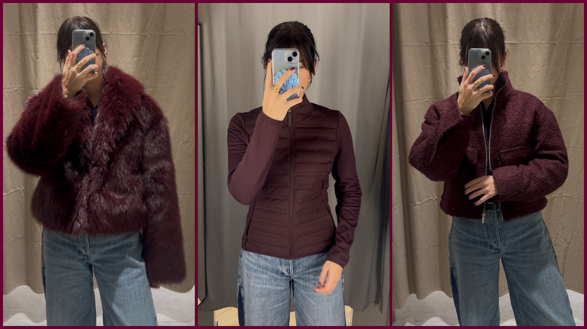 Pronašli smo bordo komade koji vladaju TikTokom: Isprobali smo ih, evo kako stoje i koliko koštaju