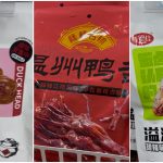 Posetili smo Blok 70: Pronašli smo pačje noge, pileći želudac, ali i tradicionalne kineske slatkiše