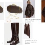 Pronašli smo viralne komade iz Zare na Shein-u: Cena nije ono što nas je najviše iznenadilo