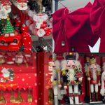 Pronašli smo "srpski Temu", prodavnicu prepunu novogodišnje dekoracije, kakvu viđate na Pinterestu