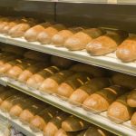 Hleb koji traje 14 dana? Može, ali samo ako ga ovako čuvate