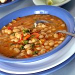 Da li je pasulj iz konzerve zdrav kao i običan suvi? Stručnjaci objašnjavaju