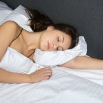 Taj neobičan zvuk koji čujete pred spavanje može biti znak bolesti srca