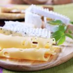 Najrizičniji sirevi – u njima pronađena mikroplastika