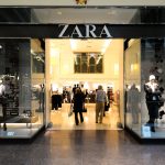 Prestanite da kupujete u Zari dok ne otkrijete ovu tajnu: Evo šta znače "skriveni" simboli na vašoj omiljenoj odeći