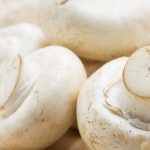 Koliko dugo mogu da stoje pečurke u frižideru? Evo šta je rizično