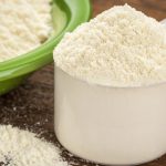 Ova namirnica čisti jetru bolje od surutke