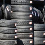 Jesen i zima zahtevaju drugačija pravila: Na koliko bara treba napumpati gume?