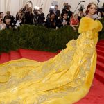 met gala