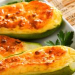 Kuvajte danas, jedite do utorka: Spisak za kupovinu, recepti i plan ishrane na kome ćete nam biti zahvalni