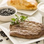 Ugljeni hidrat broj 1 za bolji holesterol, prema nutricionistima