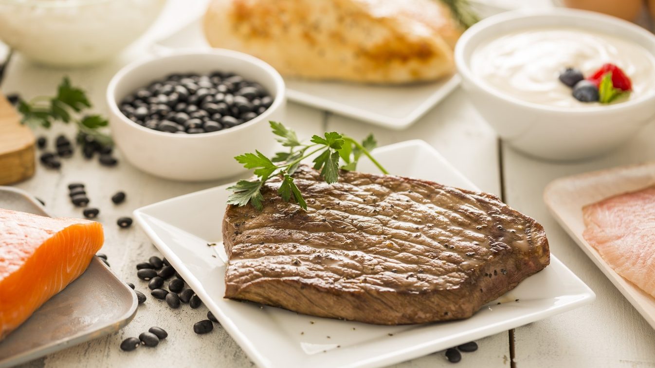 Ugljeni hidrat broj 1 za bolji holesterol, prema nutricionistima