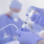 Najopasnija životinja na svetu: Godišnje ubije više od 700.000 ljudi, a živi i kod nas