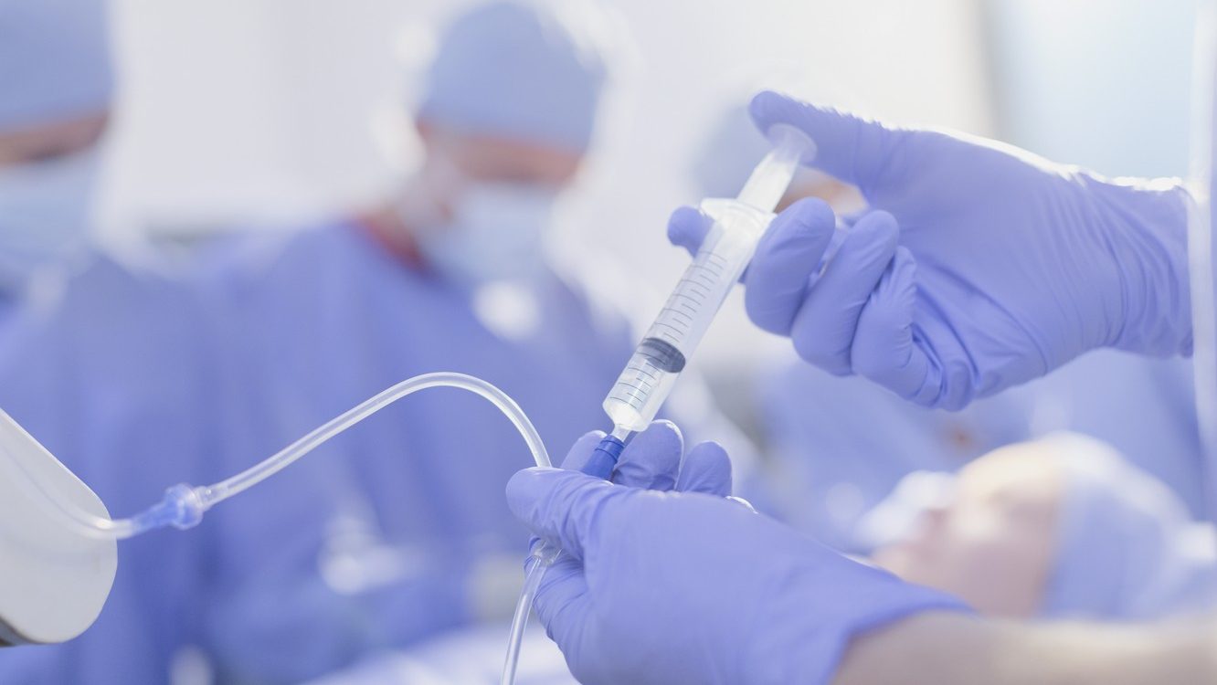 Najopasnija životinja na svetu: Godišnje ubije više od 700.000 ljudi, a živi i kod nas