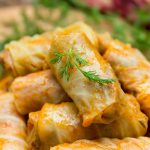 Trik profesionalaca: Kako savršeno začiniti mleveno meso za sarmu