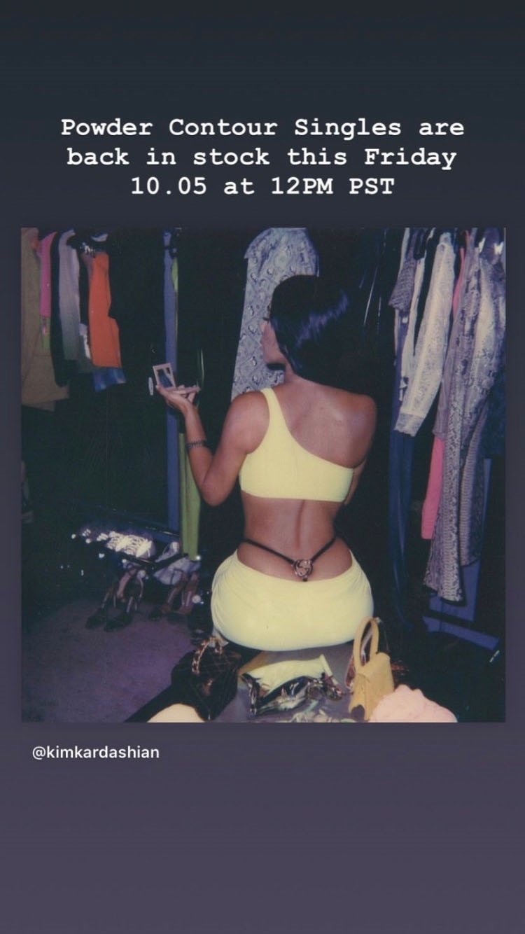 Hejli Biber prošetala Guči tange iz 1997. godine: Vraća se najprovokativniji trend s kog ne možete da skrenete pogled