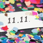 STIŽE NAM 11.11: Zašto se ovaj datum smatra danom snažne lične promene