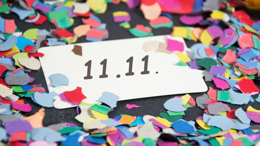 STIŽE NAM 11.11: Zašto se ovaj datum smatra danom snažne lične promene