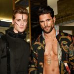 Misica iz Mongolije, a Mister poznati maneken: Ovo je Srbija na svetskim izborima lepote i nije vic