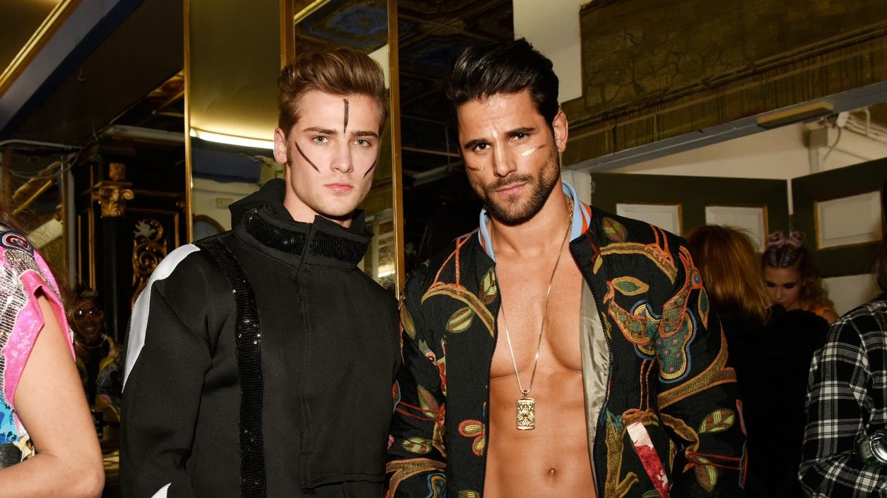 Misica iz Mongolije, a Mister poznati maneken: Ovo je Srbija na svetskim izborima lepote i nije vic