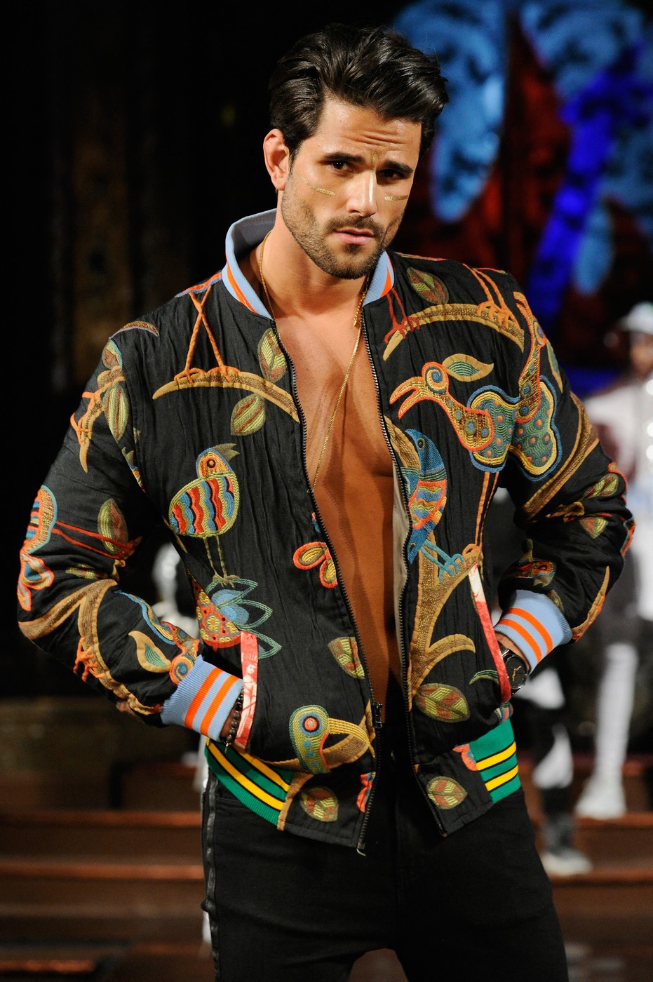 Misica iz Mongolije, a Mister poznati maneken: Ovo je Srbija na svetskim izborima lepote i nije vic