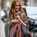 UGG je izbacio nove baletanke koje su odmah podelile javnost i podigle pretraživanja za 600 %