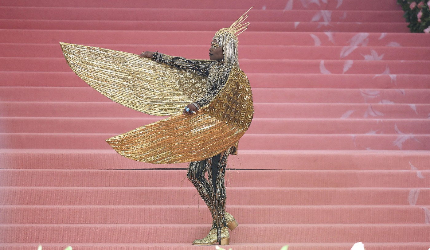 Ana Vintur odlazi, a Met Gala ima novu upravu: Crveni tepih ili običan otirač – šta nas čeka?