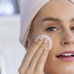 Dvostruko čišćenje: Korejska tajna za blistavu i zdravu kožu