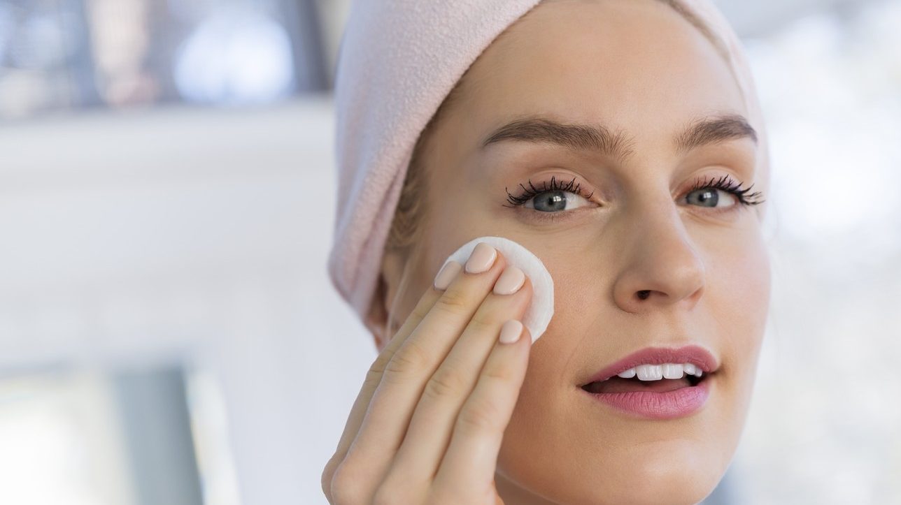 Dvostruko čišćenje: Korejska tajna za blistavu i zdravu kožu