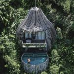 Čovek je pet godina tražio najlepša mesta na svetu za život: Njegove fotografije menjaju životnu perspektivu