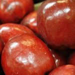 Kako da prepoznate da je jabuka u marketu tretirana: Samo dobro pogledajte etiketu