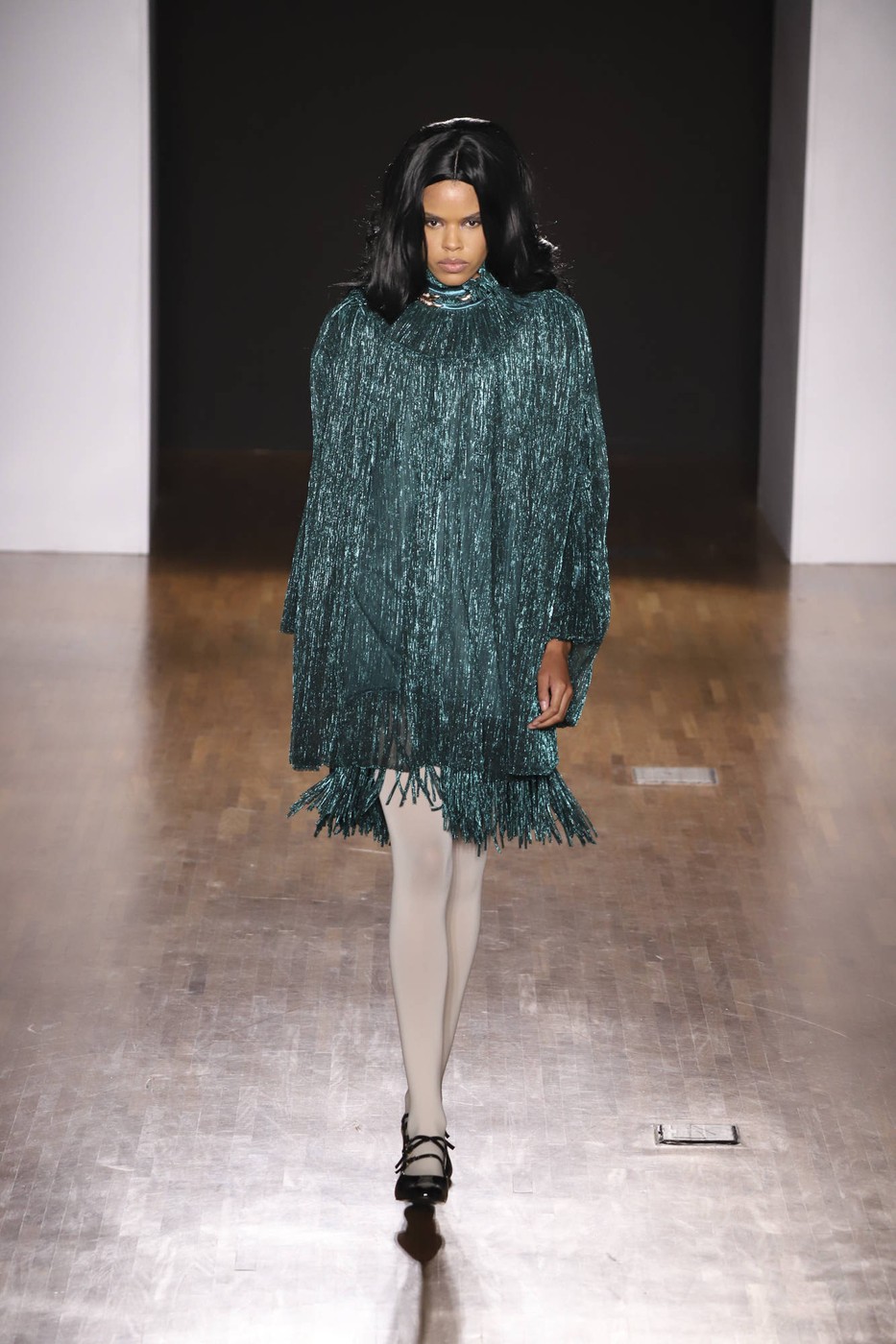 Stigla je boja za 2026. godinu, a kreatori je uveliko koriste: Ili je volite ili mrzite