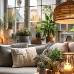 Ne gubite toplotu, a dišite svež vazduh: Imamo jednostavan trik za hladne dane