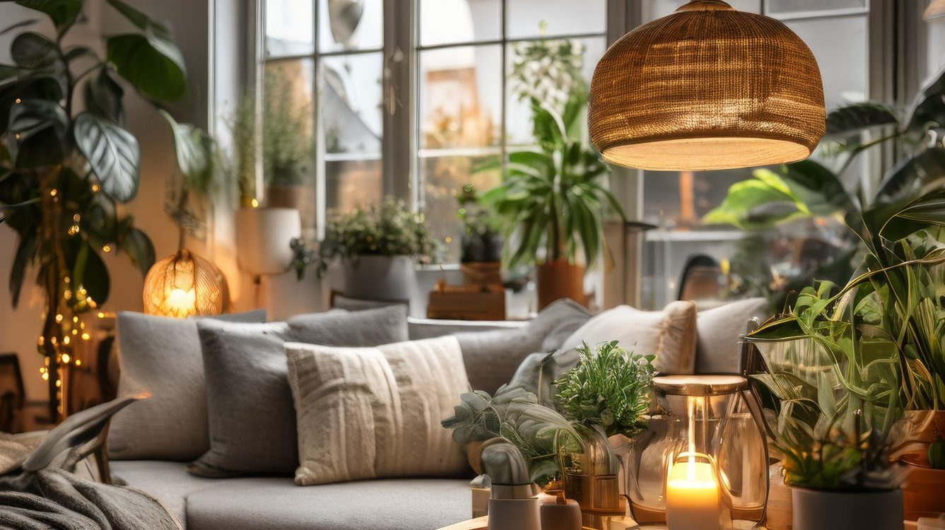 Ne gubite toplotu, a dišite svež vazduh: Imamo jednostavan trik za hladne dane