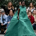 Stigla je boja za 2026. godinu, a kreatori je uveliko koriste: Ili je volite ili mrzite