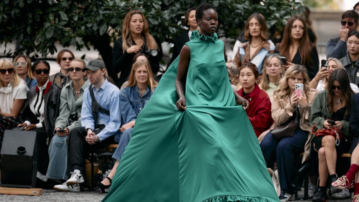 Stigla je boja za 2026. godinu, a kreatori je uveliko koriste: Ili je volite ili mrzite