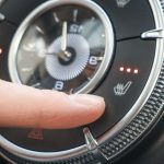 Funkcija u autu koju svi koriste, ako je imaju, a može biti štetna po zdravlje!