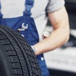 Jeste li znali: Koji je ispravan pritisak u gumama zimi za uštedu goriva i bezbednu vožnju?