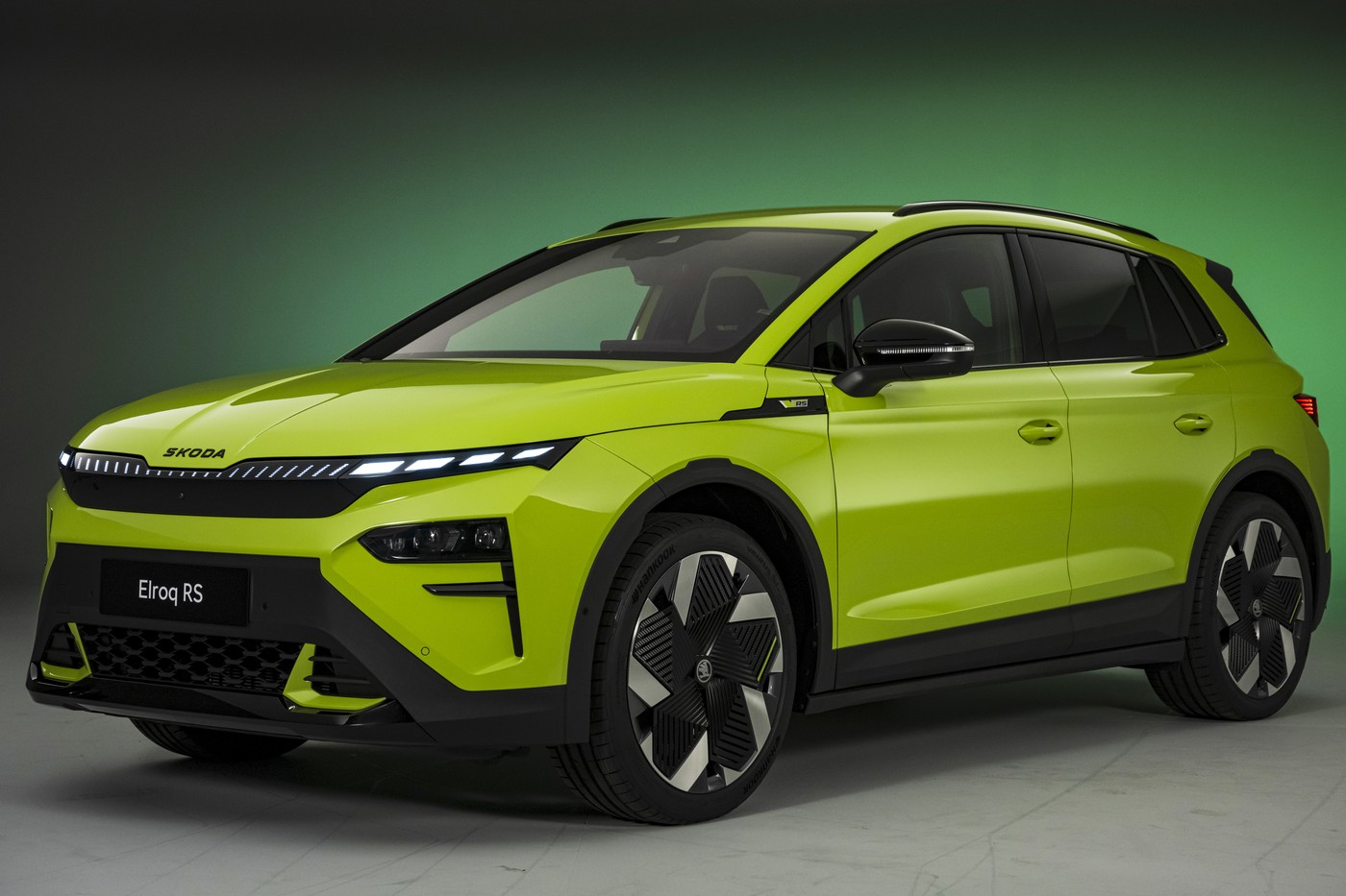 Makina më e mirë për vitin 2026? Gjermanët zgjodhën të preferuarën e tyre