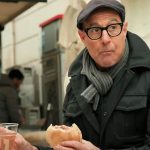 Ovakvu metodu još nismo probali! Stenli Tuči ima recept za jednostavan umak od paradajza koji uspeva baš svima