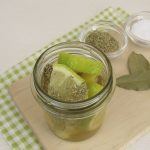 Zabodite lovorov list u limun i iznenadićete se: „Ovo je za Nobelovu nagradu”