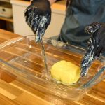 Kako napraviti domaći puter kod kuće za 10 minuta: Potrebna su vam samo dva sastojka i 250 dinara